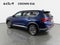 2023 Hyundai Santa Fe Hybrid Limited