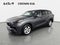 2022 Toyota Highlander L