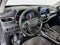2022 Toyota Highlander L