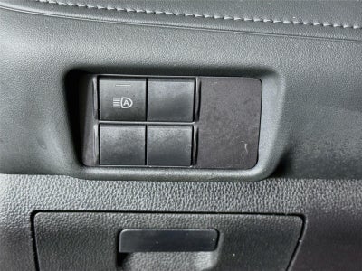 2022 Toyota Highlander L