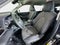 2022 Toyota Highlander L