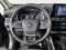 2022 Toyota Highlander L
