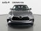2022 Toyota Highlander L