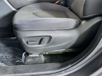2022 Toyota Highlander L