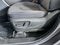 2022 Toyota Highlander L