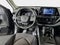 2022 Toyota Highlander L