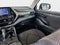 2022 Toyota Highlander L