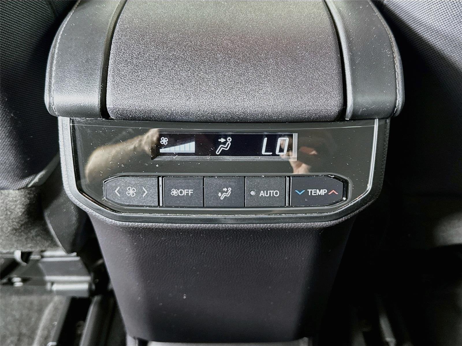 2022 Toyota Highlander L