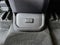 2022 Toyota Highlander L