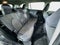 2022 Toyota Highlander L