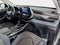 2022 Toyota Highlander L