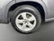 2022 Toyota Highlander L
