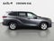 2022 Toyota Highlander L