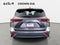 2022 Toyota Highlander L
