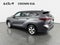 2022 Toyota Highlander L