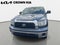 2008 Toyota Tundra 2WD Truck Base
