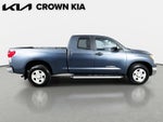 2008 Toyota Tundra 2WD Truck Base
