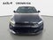 2024 Kia K 5 GT-LINE