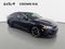 2024 Kia K 5 GT-LINE