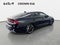 2024 Kia K 5 GT-LINE
