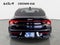 2024 Kia K 5 GT-LINE
