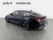 2024 Kia K 5 GT-LINE