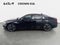 2024 Kia K 5 GT-LINE