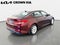 2018 Kia Optima EX