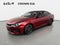 2020 Kia Optima SX
