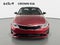 2020 Kia Optima SX