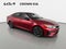 2020 Kia Optima SX