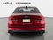 2020 Kia Optima SX