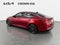 2020 Kia Optima SX