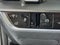 2024 Kia Sportage SX