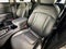 2024 Kia Sportage SX