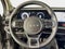 2024 Kia Sportage SX