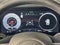 2024 Kia Sportage SX