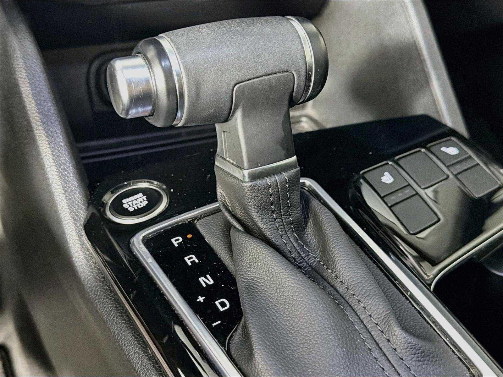 2024 Kia Sportage SX