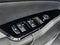 2024 Kia Sportage SX