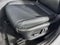 2024 Kia Sportage SX