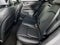 2024 Kia Sportage SX