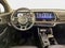 2024 Kia Sportage SX