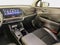 2024 Kia Sportage SX