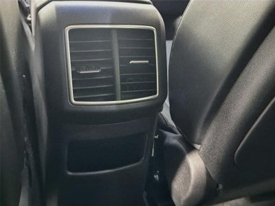 2024 Kia Sportage SX