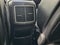 2024 Kia Sportage SX