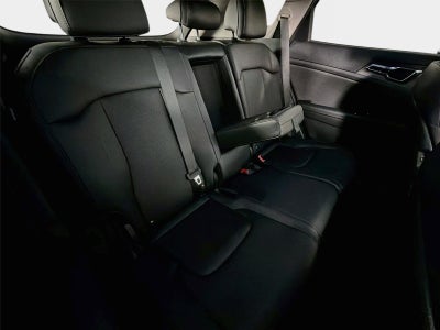 2024 Kia Sportage SX
