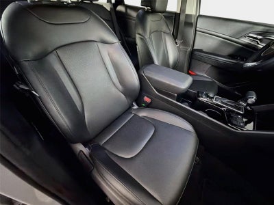 2024 Kia Sportage SX