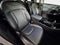 2024 Kia Sportage SX