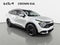 2024 Kia Sportage SX