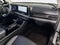 2024 Kia Sportage SX